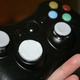 Image for article titled How Do You Clean Your Horribly Filthy Gaming Equipment?